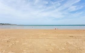 Le Jardin des Dunes